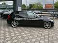 BMW 118 i 5-Türer *Facelift*Klima*Sitzheizung*PDC*19" Noir - thumbnail 7