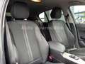 BMW 118 i 5-Türer *Facelift*Klima*Sitzheizung*PDC*19" Noir - thumbnail 15