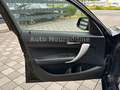 BMW 118 i 5-Türer *Facelift*Klima*Sitzheizung*PDC*19" Noir - thumbnail 17
