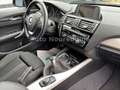 BMW 118 i 5-Türer *Facelift*Klima*Sitzheizung*PDC*19" Noir - thumbnail 24