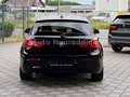 BMW 118 i 5-Türer *Facelift*Klima*Sitzheizung*PDC*19" Noir - thumbnail 5