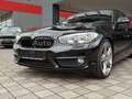 BMW 118 i 5-Türer *Facelift*Klima*Sitzheizung*PDC*19" Noir - thumbnail 29