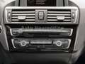 BMW 118 i 5-Türer *Facelift*Klima*Sitzheizung*PDC*19" Noir - thumbnail 12