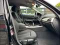 BMW 118 i 5-Türer *Facelift*Klima*Sitzheizung*PDC*19" Noir - thumbnail 14