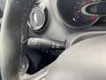 Renault Captur 1.5 Energy dCi - 90  Intens Blue - thumbnail 9