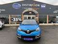 Renault Captur 1.5 Energy dCi - 90  Intens Blauw - thumbnail 24