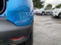Renault Captur 1.5 Energy dCi - 90  Intens Blauw - thumbnail 30