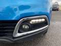 Renault Captur 1.5 Energy dCi - 90  Intens Blauw - thumbnail 25