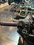 Yamaha TMAX 560 Tech Max Abs my22 - thumbnail 4