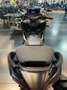 Yamaha TMAX 560 Tech Max Abs my22 - thumbnail 8