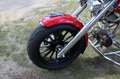 Rewaco RF1 GT Trike Rojo - thumbnail 3