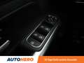 Mercedes-Benz GLA 180 GLA 180 d AMG Line Premium Automatic Albastru - thumbnail 25
