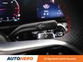 Mercedes-Benz GLA 180 GLA 180 d AMG Line Premium Automatic Albastru - thumbnail 23