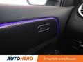 Mercedes-Benz GLA 180 GLA 180 d AMG Line Premium Automatic Albastru - thumbnail 24
