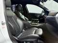BMW 330 330 d M Sport Weiß - thumbnail 38