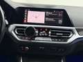 BMW 330 330 d M Sport Weiß - thumbnail 48