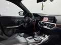 BMW 330 330 d M Sport Weiß - thumbnail 40
