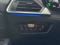 BMW 330 330 d M Sport Weiß - thumbnail 46