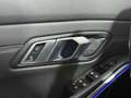 BMW 330 330 d M Sport Weiß - thumbnail 47