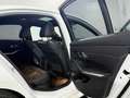 BMW 330 330 d M Sport Weiß - thumbnail 32