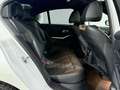 BMW 330 330 d M Sport Weiß - thumbnail 33