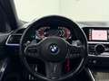 BMW 330 330 d M Sport Weiß - thumbnail 43