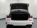 BMW 330 330 d M Sport Weiß - thumbnail 15