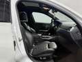 BMW 330 330 d M Sport Weiß - thumbnail 37