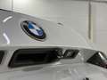 BMW 330 330 d M Sport Weiß - thumbnail 17