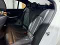 BMW 330 330 d M Sport Weiß - thumbnail 22