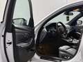 BMW 330 330 d M Sport Weiß - thumbnail 25