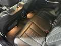 BMW 330 330 d M Sport Weiß - thumbnail 23