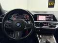 BMW 330 330 d M Sport Weiß - thumbnail 42