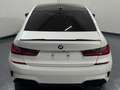 BMW 330 330 d M Sport Weiß - thumbnail 12
