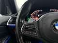 BMW 330 330 d M Sport Weiß - thumbnail 44