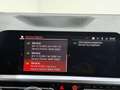 BMW 330 330 d M Sport Weiß - thumbnail 50