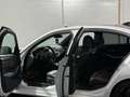 BMW 330 330 d M Sport Weiß - thumbnail 20