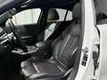 BMW 330 330 d M Sport Weiß - thumbnail 27