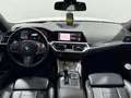 BMW 330 330 d M Sport Weiß - thumbnail 41