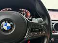 BMW 330 330 d M Sport Weiß - thumbnail 45