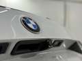 BMW 330 330 d M Sport Weiß - thumbnail 18