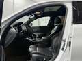 BMW 330 330 d M Sport Weiß - thumbnail 26