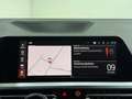 BMW 330 330 d M Sport Weiß - thumbnail 49