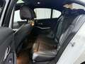 BMW 330 330 d M Sport Weiß - thumbnail 21