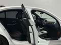 BMW 330 330 d M Sport Weiß - thumbnail 31