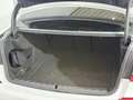 BMW 330 330 d M Sport Weiß - thumbnail 16