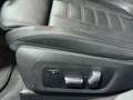 BMW 330 330 d M Sport Weiß - thumbnail 28