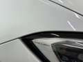 BMW 330 330 d M Sport Weiß - thumbnail 8