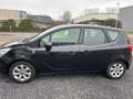 Opel Meriva 1.4i Enjoy Active - thumbnail 3
