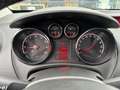Opel Meriva 1.4i Enjoy Active - thumbnail 4